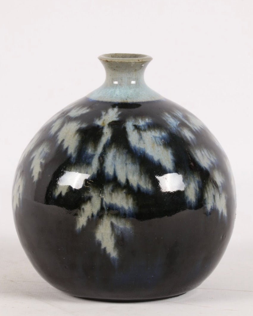 Marie-Christine Grangiens Vase